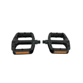 PVY Z20 PLUS Pedals (1-pairs)